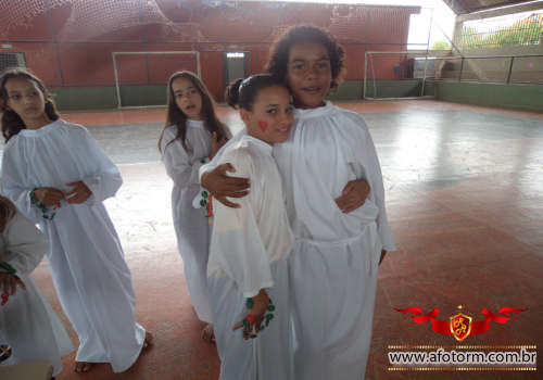 rolim de moura